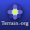 Terrain.org-White-Logo-on-Blue-Stacked-180x180