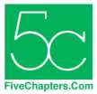 5chapters